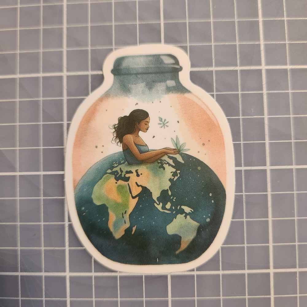 10/$10 Sticker Create A Sticker Bundle
